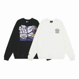 Picture of MLB Sweatshirt _SKUMLBM-XXLfctY66896134594
